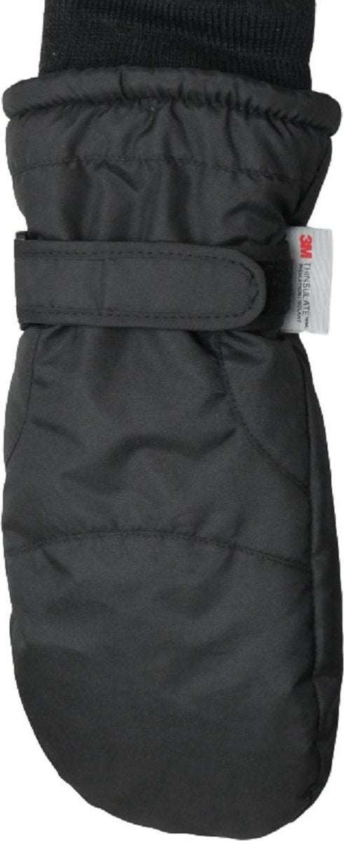Want jeugd/dames met 3M Thinsulate voering - L/XL