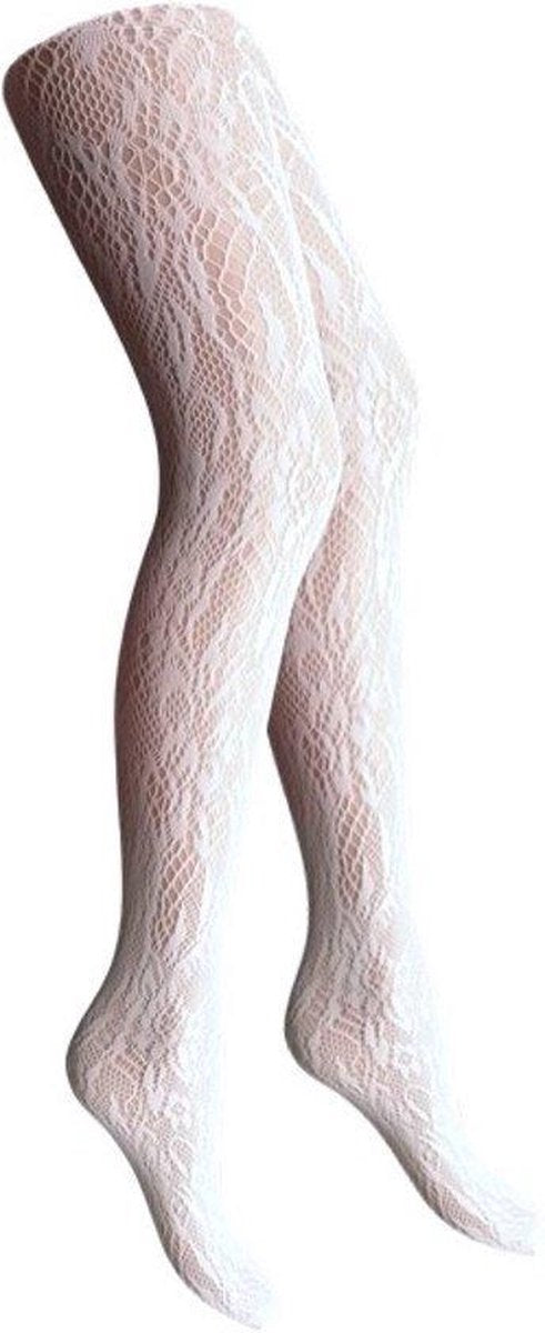 Panty - Fantasy - wit
