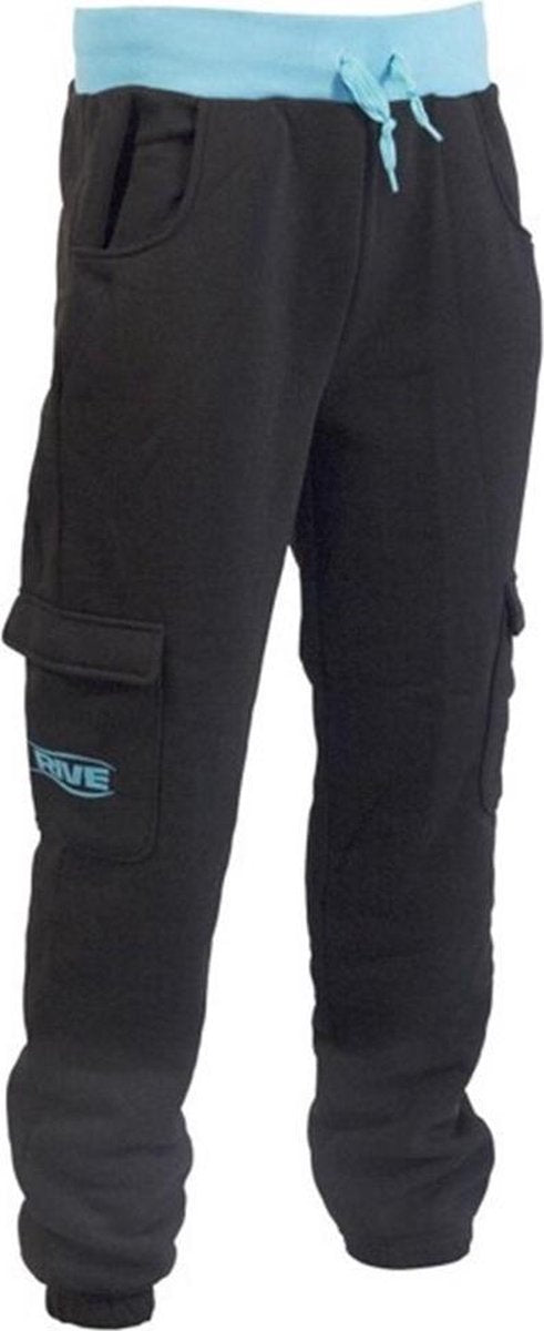 Rive Cargo Pantalon - Joggingbroek - Maat XXL