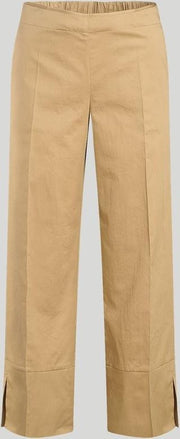 Broek Summum Light Cotton