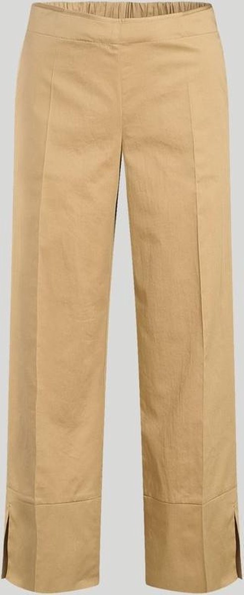 Broek Summum Light Cotton