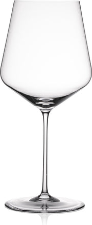 ROGASKA 1665 - ARIA Rode Wijnglas - Set van 2