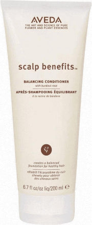 Aveda Scalp Benefits Balancing Conditioner  200ml