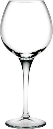 Montis Wijnglas - 42 cl - Rode wijnglas - L formaat - Chique glas