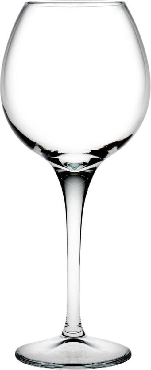 Montis Wijnglas - 42 cl - Rode wijnglas - L formaat - Chique glas