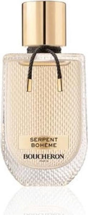 Boucheron Serpent Boheme Eau de parfum spray 50 ml