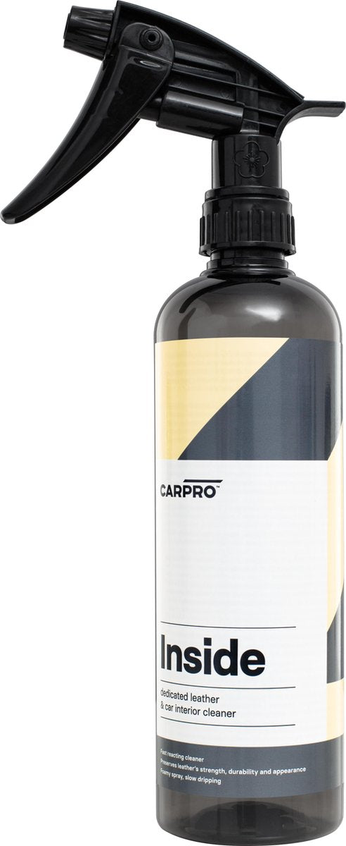 CARPRO Inside Cleaner 500ml