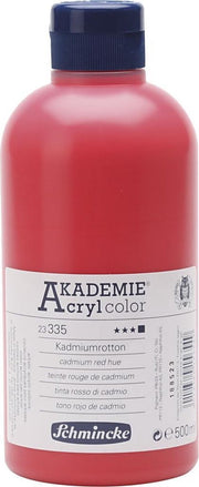 Schmincke AKADEMIE® Acryl color