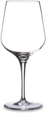 Rona - Wijnglas Bordeaux  65cl "image" Kristal (6stuks)