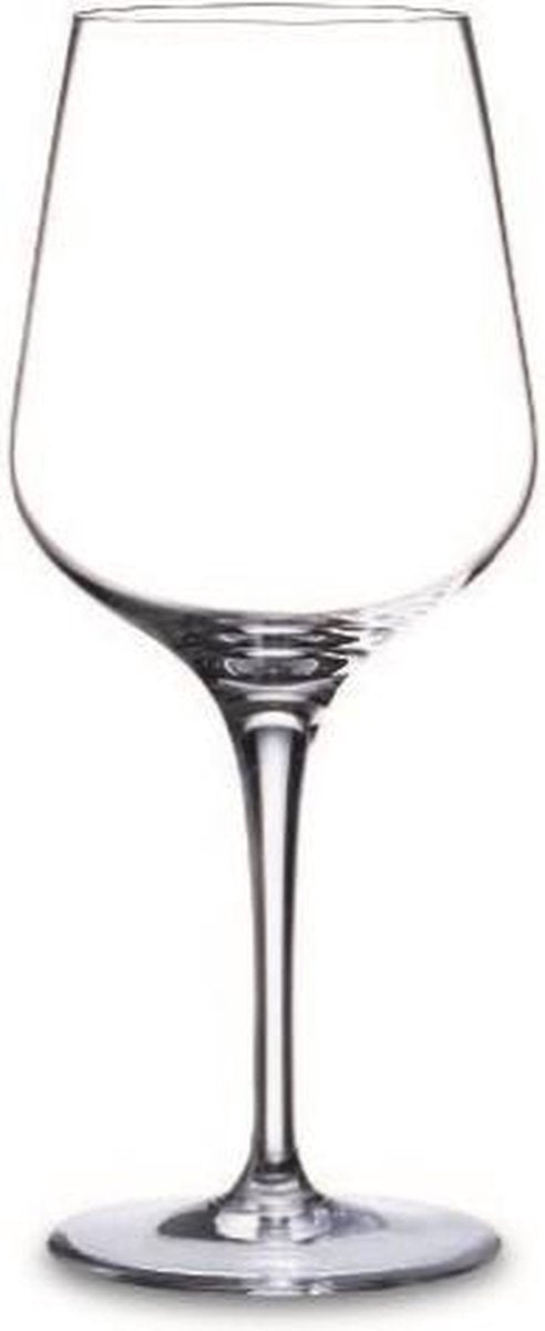 Rona - Wijnglas Bordeaux  65cl "image" Kristal (6stuks)