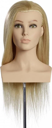L'Image Oefenhoofd Raphaela