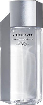 Shiseido Men Hydrating Lotion