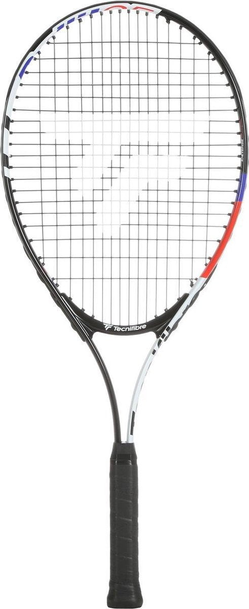 Tecnifibre BULLIT - 25 inch - juniorracket - grip L00