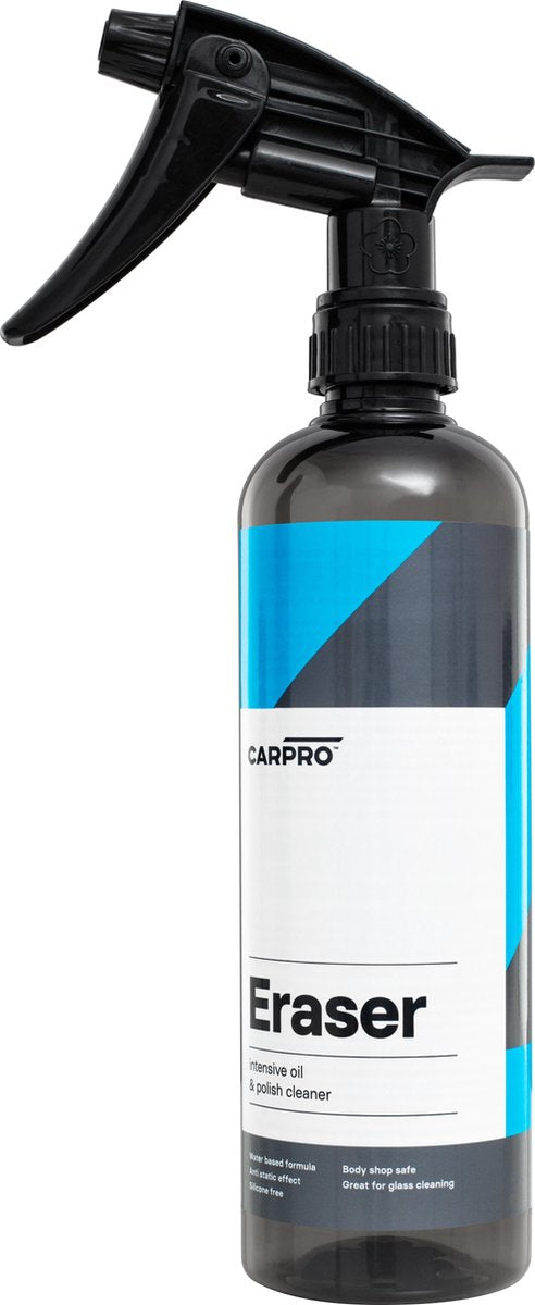 CarPro IPA Erase - 500ml