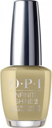 Opi Nagellak This Isn't Greenland Dames 15 Ml Groen