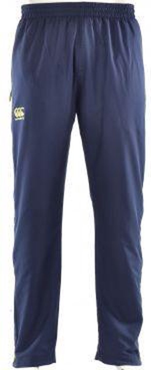 Mercury TCR Track Pant