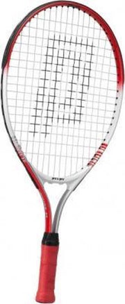 Approach Sports Pro's Pro Tour 21 Jr Tennisracket - Rood - L0