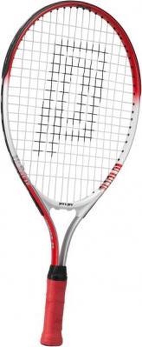 Approach Sports Pro's Pro Tour 21 Jr Tennisracket - Rood - L0