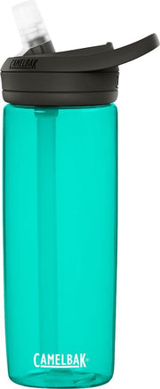 CamelBak Eddy+-Drinkfles-600 ml-Blauw (Spectra)