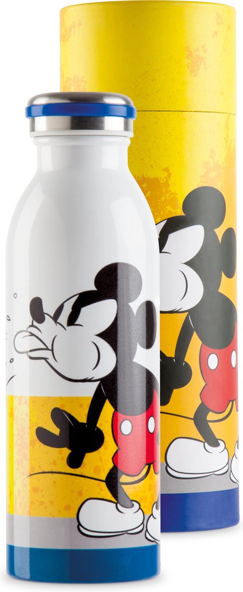 Disney Egan Thermosfles