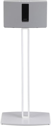SoundXtra BST20FS1011 speaker steun Vloer Aluminium