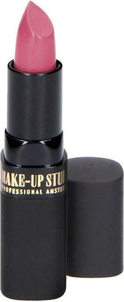 Make-up Studio Lipstick Lippenstift - 63 Purpe Glossy