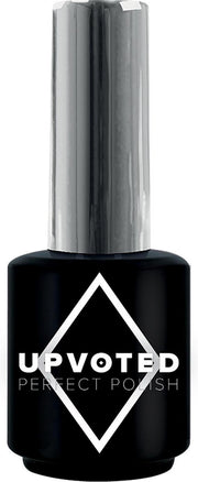 Nail Perfect UPVOTED Soak Off Gelpolish #173 Tic Tac 15ml