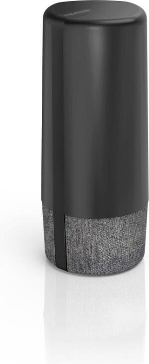 Thomson ANT1439 HD-kamerantenne Performance 35 Grijs/zwart