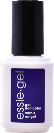 Essie Essie Gel #break A Sweat 12