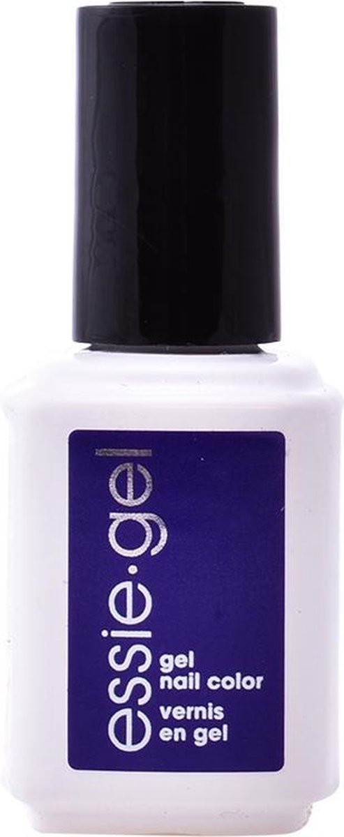 Essie Essie Gel #break A Sweat 12