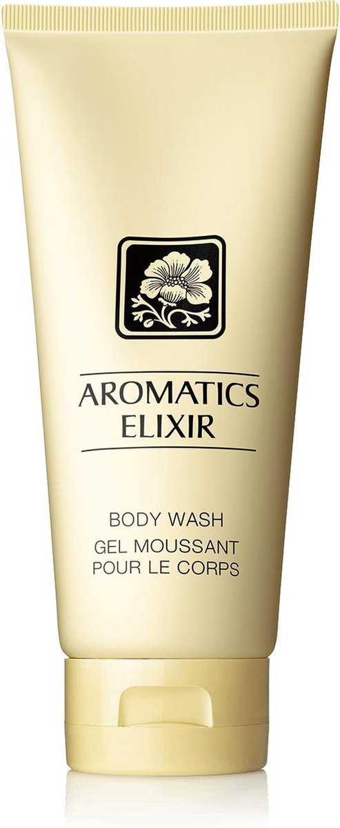 Clinique - Aromatics Elixir - 200 ml