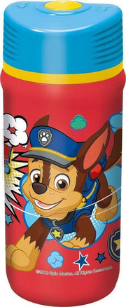 PAW Patrol Waterfles
