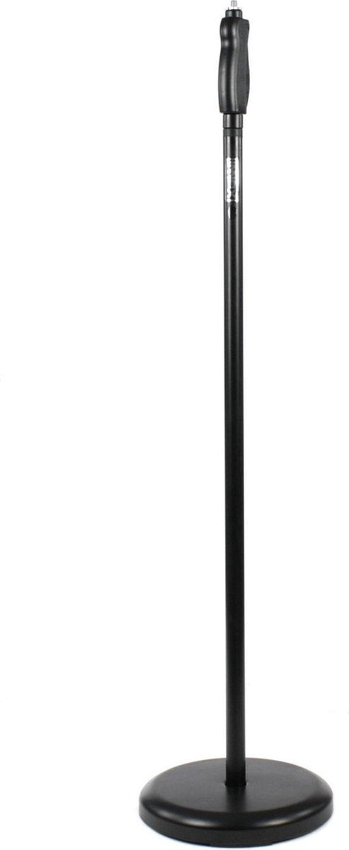 Innox IVA 20 met one-hand clutch