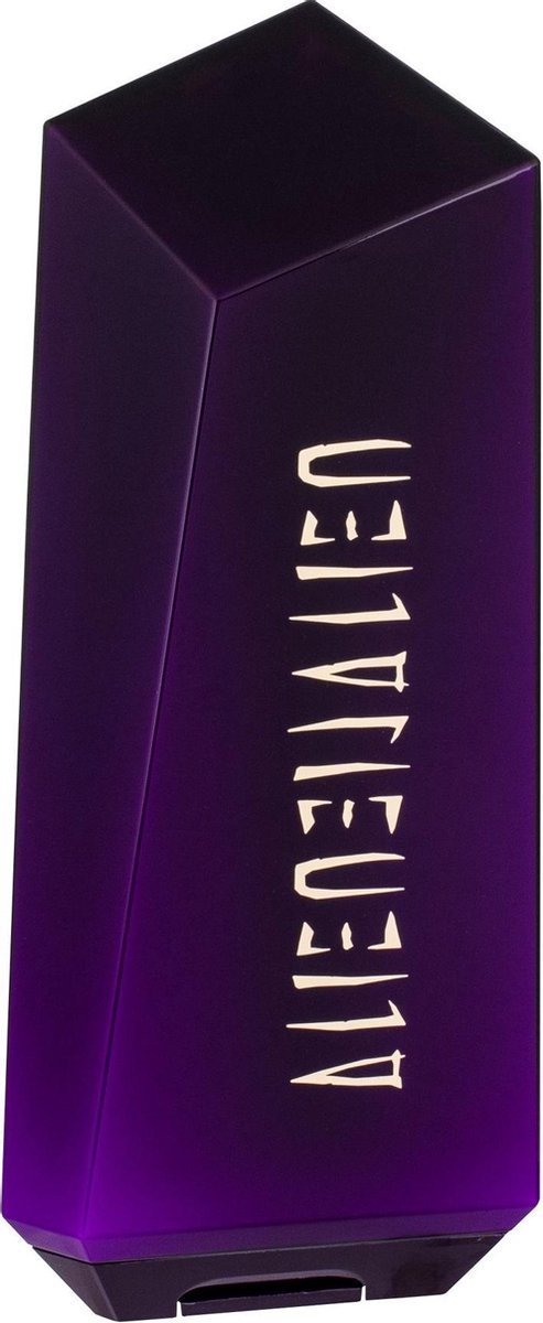 Thierry Mugler Alien - Bodylotion - 200 ml