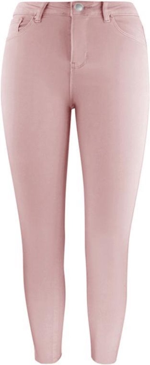 Norfy JEANS KARLIJN maat 44