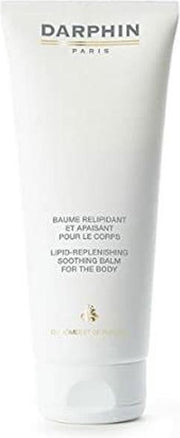 Darphin Body Care Balsem Soothing Body Balm