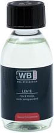 Sauna opgietmiddel Lente 150ML - Sauna opgietconcentraat Lente - Sauna opgiet geur - sauna accessoires