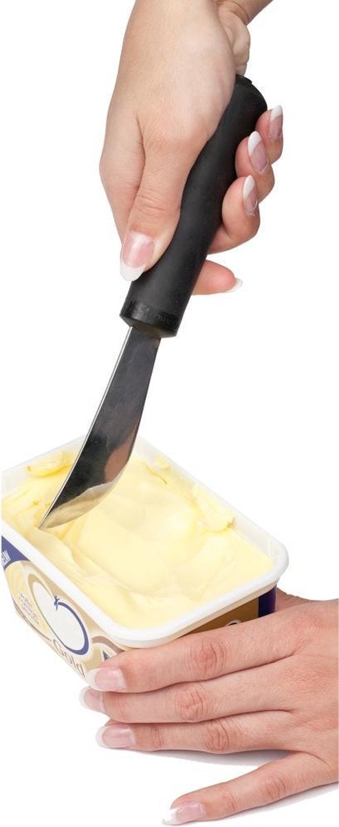 Vitility VIT-70210060 Ergonomisch Mes