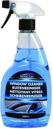 Protecton Ruitenreiniger 500ml