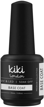 15ML BASE