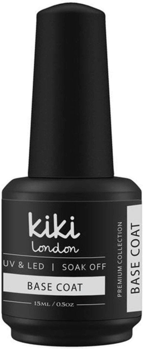 15ML BASE
