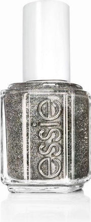 Essie Encrusted - 289 Ignite the Night - nagellak