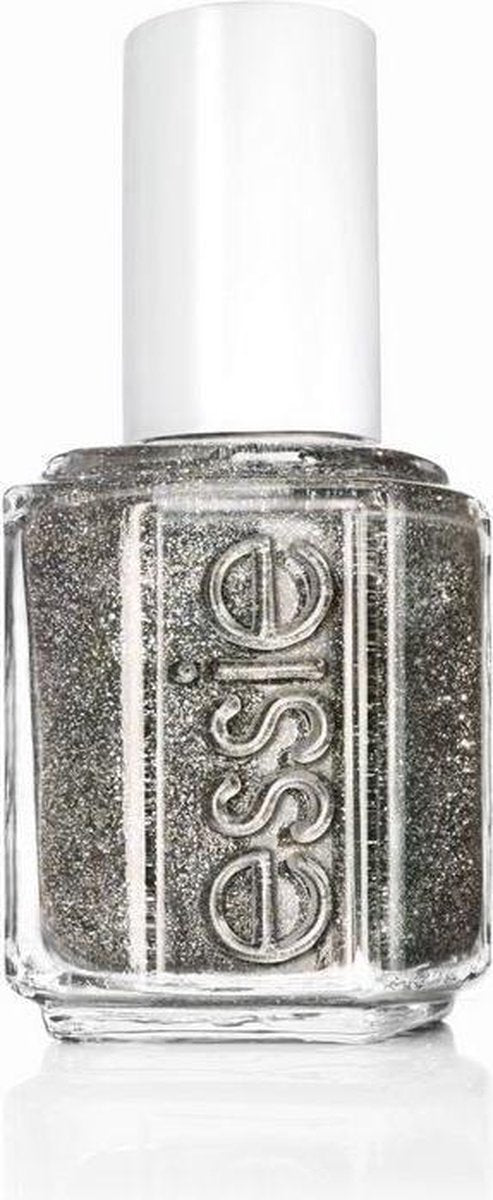 Essie Encrusted - 289 Ignite the Night - nagellak