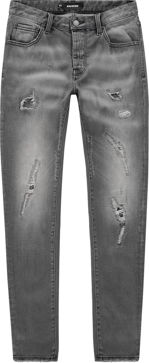 Jeans Jungle
