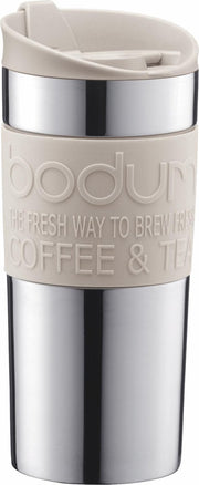 Travel Mug 
