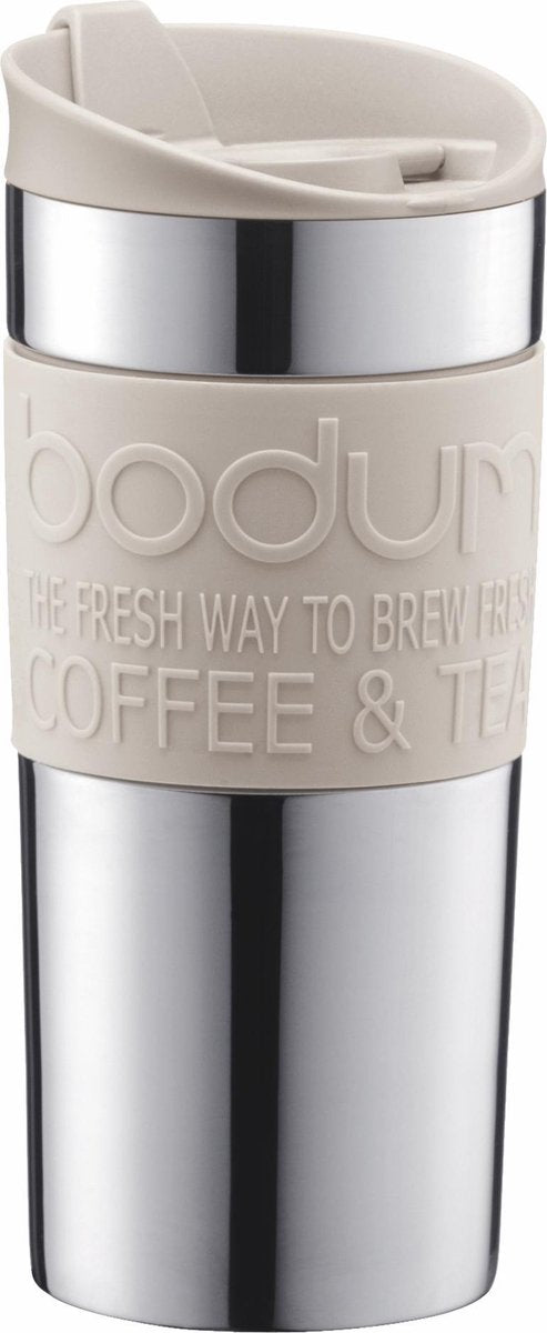 Travel Mug 