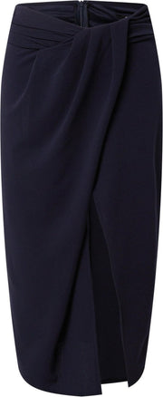 Tfnc rok zada Navy-10 (38)