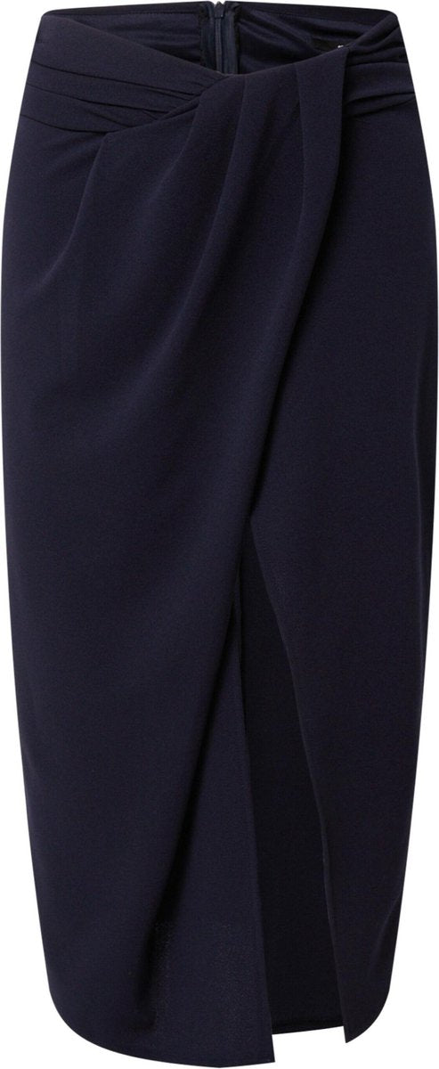 Tfnc rok zada Navy-10 (38)