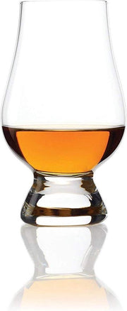 Glencairn Whisky Tasting Glas