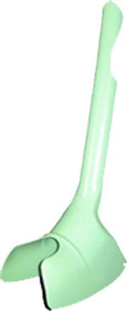 Vitility Sokaantrekhulp FOX Easy Socks